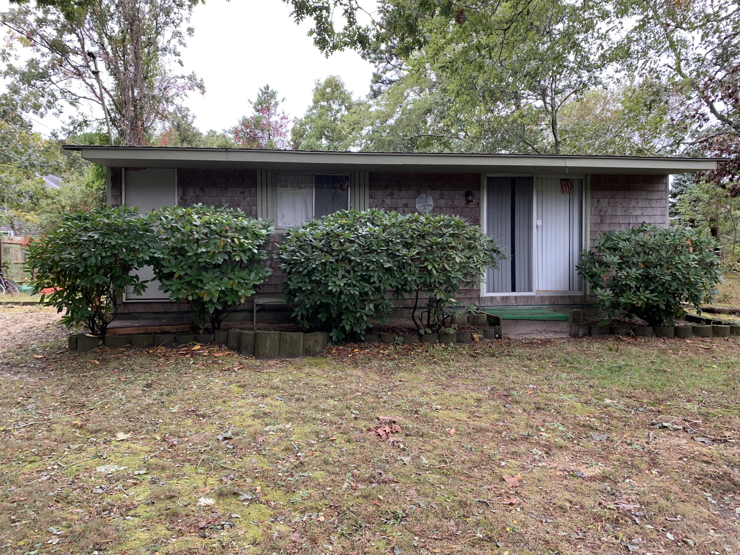 90 Seventeenth Street North Edgartown MA 02539