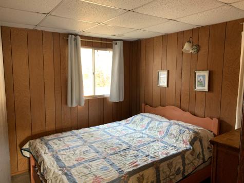 90 Seventeenth Street North Edgartown MA 02539