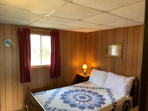 90 Seventeenth Street North Edgartown MA 02539