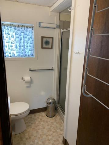 90 Seventeenth Street North Edgartown MA 02539