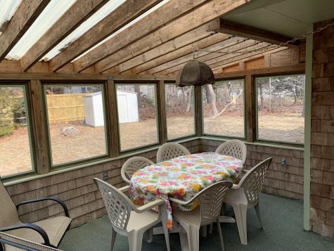 90 Seventeenth Street North Edgartown MA 02539