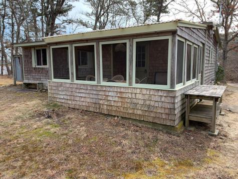 90 Seventeenth Street North Edgartown MA 02539