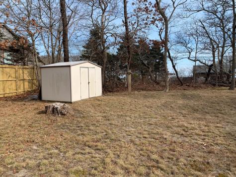 90 Seventeenth Street North Edgartown MA 02539