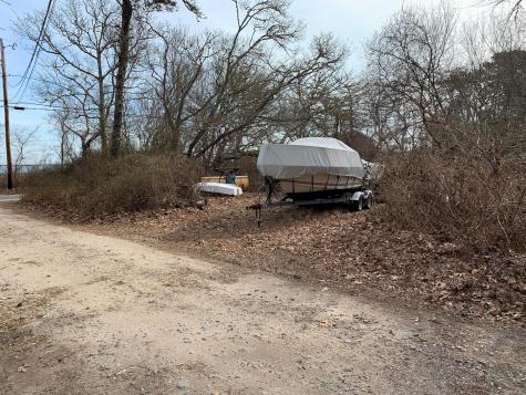 90 Seventeenth Street North Edgartown MA 02539