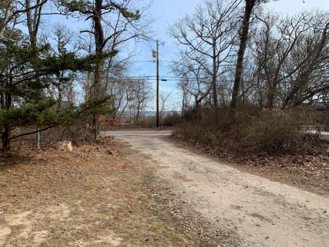 90 Seventeenth Street North Edgartown MA 02539