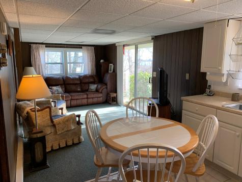 90 Seventeenth Street North Edgartown MA 02539