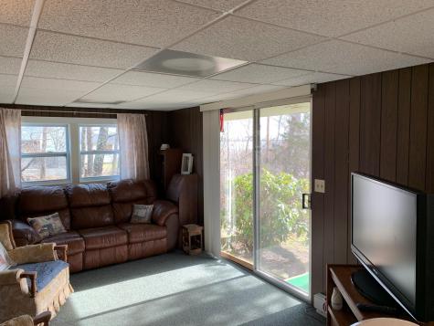 90 Seventeenth Street North Edgartown MA 02539