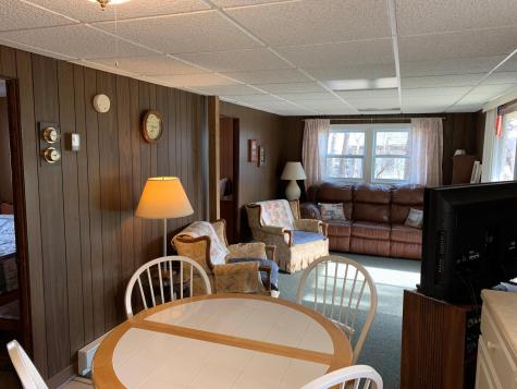 90 Seventeenth Street North Edgartown MA 02539