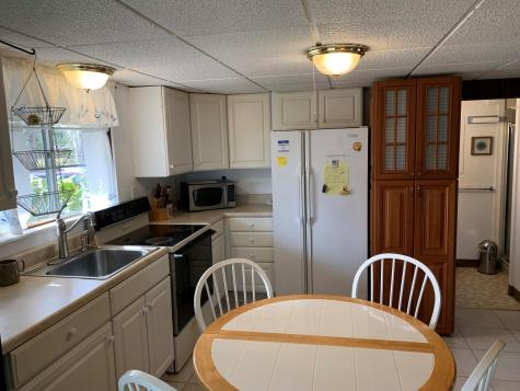 90 Seventeenth Street North Edgartown MA 02539