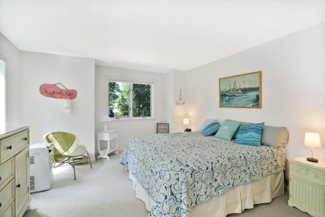 12 Duarte Circle Edgartown MA 02539