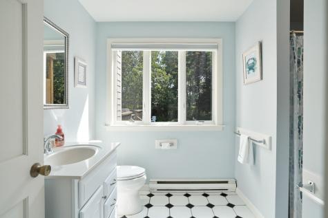 12 Duarte Circle Edgartown MA 02539