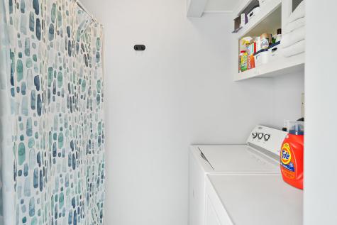 12 Duarte Circle Edgartown MA 02539