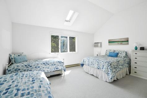 12 Duarte Circle Edgartown MA 02539