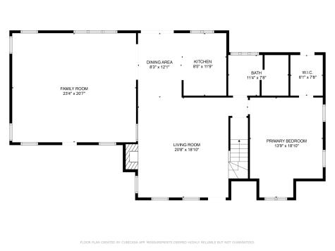 12 Duarte Circle Edgartown MA 02539