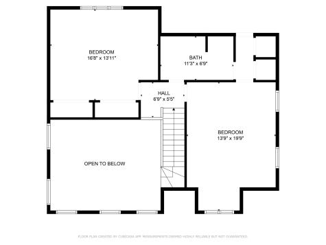 12 Duarte Circle Edgartown MA 02539