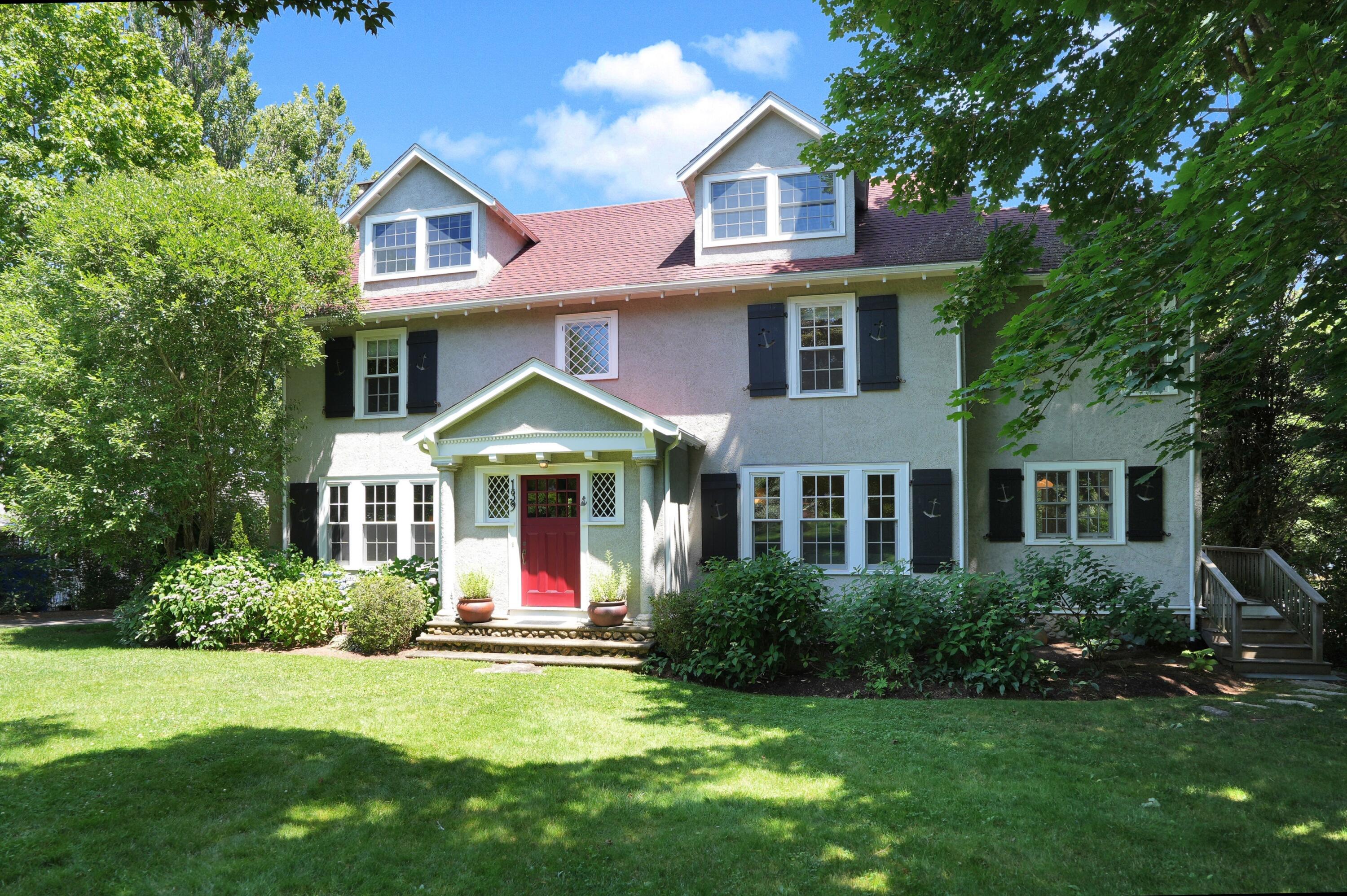 139 Main Street Vineyard Haven MA 02568