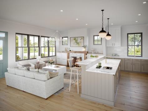 35 Double Ox Road Oak Bluffs MA 02557