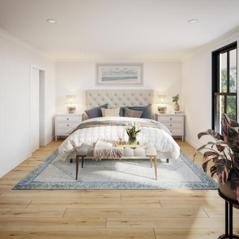 35 Double Ox Road Oak Bluffs MA 02557