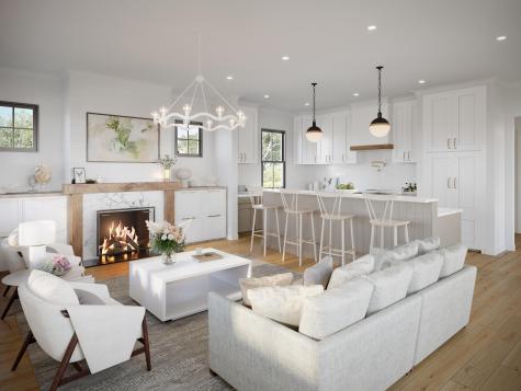 35 Double Ox Road Oak Bluffs MA 02557