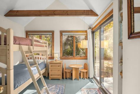 46 Tercel Lane Chilmark MA 02535