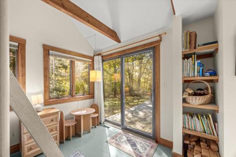 46 Tercel Lane Chilmark MA 02535
