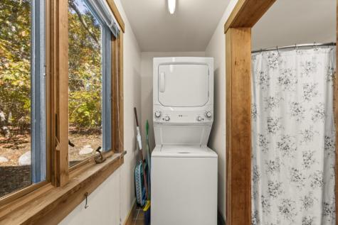 46 Tercel Lane Chilmark MA 02535