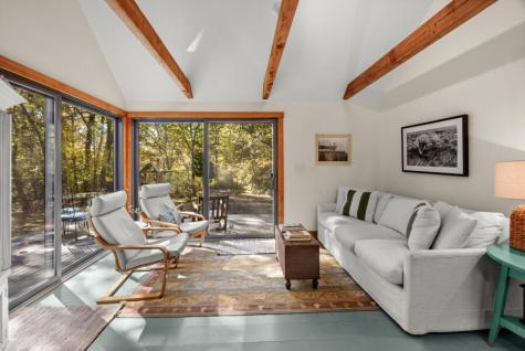46 Tercel Lane Chilmark MA 02535