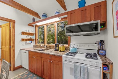 46 Tercel Lane Chilmark MA 02535