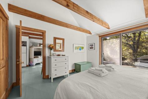 46 Tercel Lane Chilmark MA 02535