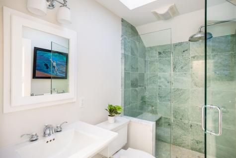 30 Sengekontacket Road Oak Bluffs MA 02557