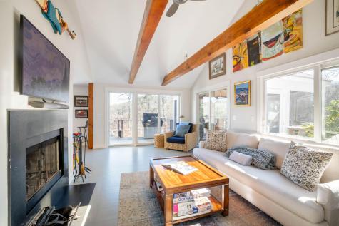 30 Sengekontacket Road Oak Bluffs MA 02557