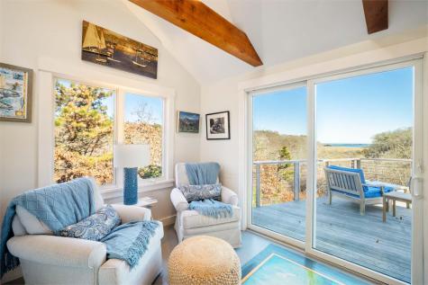 30 Sengekontacket Road Oak Bluffs MA 02557