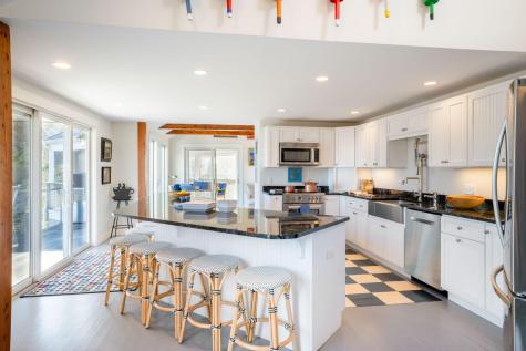 30 Sengekontacket Road Oak Bluffs MA 02557