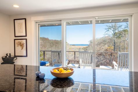 30 Sengekontacket Road Oak Bluffs MA 02557