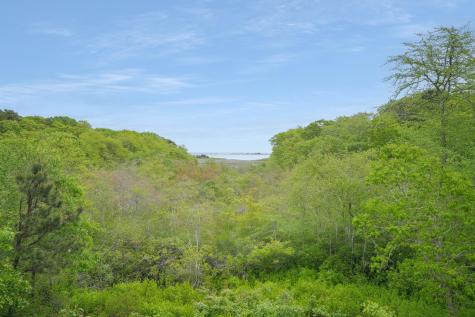 30 Sengekontacket Road Oak Bluffs MA 02557