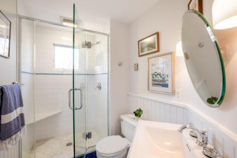 30 Sengekontacket Road Oak Bluffs MA 02557