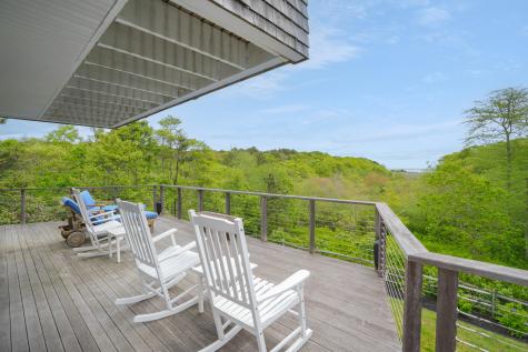 30 Sengekontacket Road Oak Bluffs MA 02557