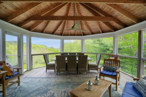 30 Sengekontacket Road Oak Bluffs MA 02557