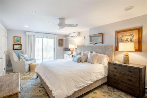 30 Sengekontacket Road Oak Bluffs MA 02557