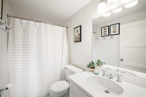 30 Sengekontacket Road Oak Bluffs MA 02557