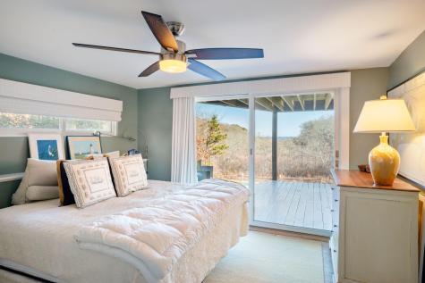 30 Sengekontacket Road Oak Bluffs MA 02557