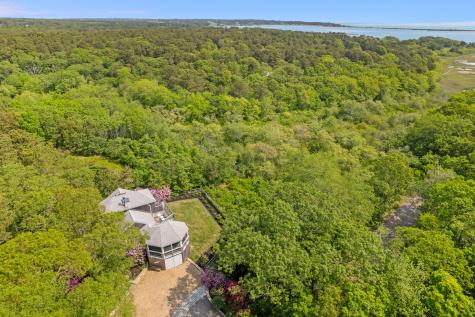 30 Sengekontacket Road Oak Bluffs MA 02557