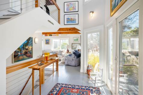 30 Sengekontacket Road Oak Bluffs MA 02557