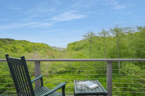 30 Sengekontacket Road Oak Bluffs MA 02557