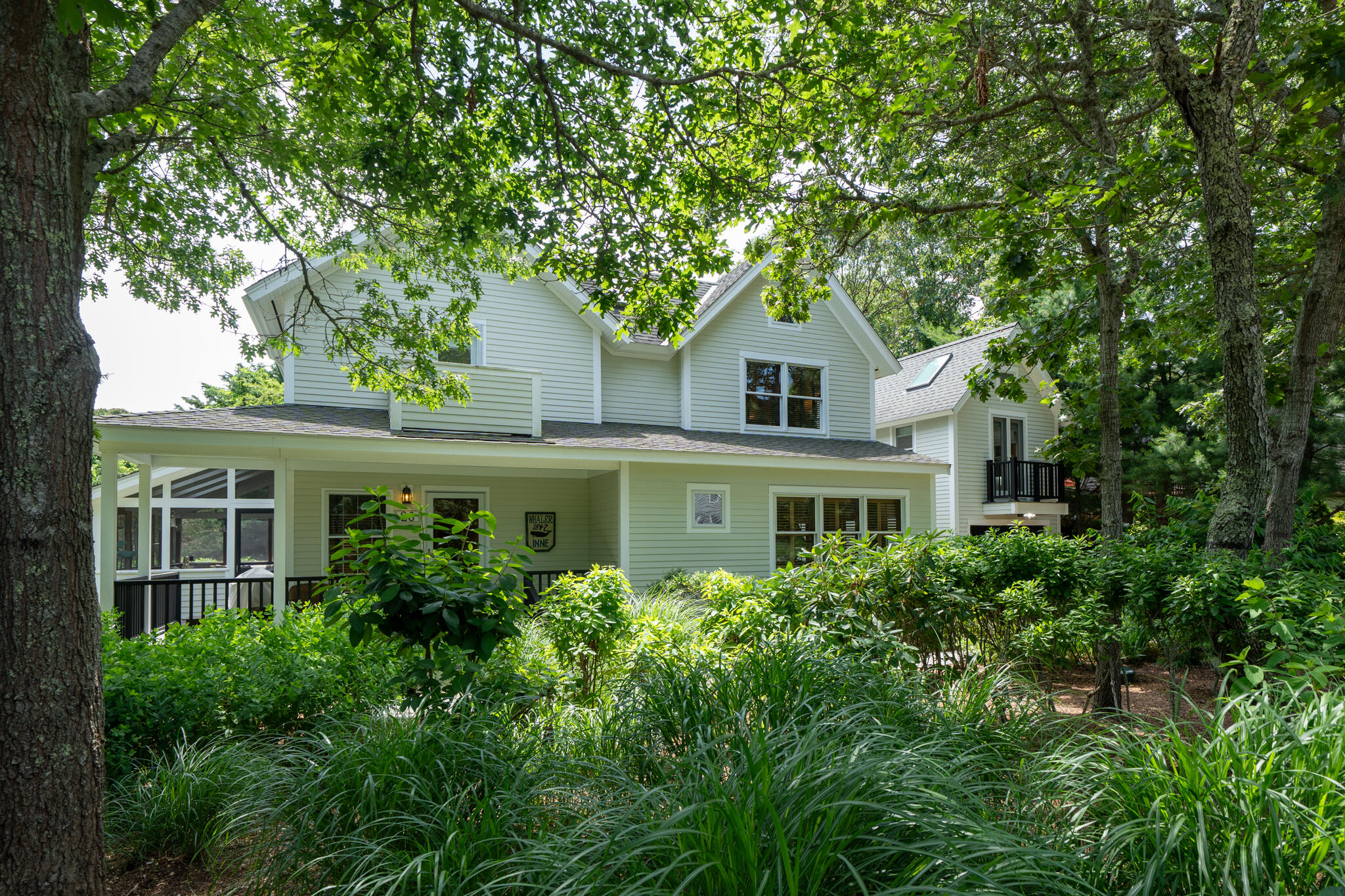 26 Tia Anna Lane Oak Bluffs MA 02557
