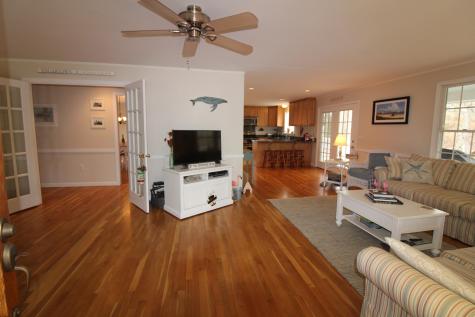 32 Flamingo Drive Edgartown MA 02539