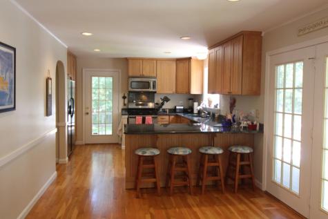 32 Flamingo Drive Edgartown MA 02539