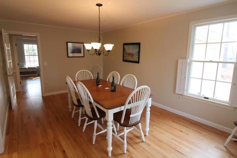 32 Flamingo Drive Edgartown MA 02539