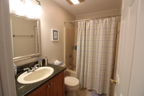 32 Flamingo Drive Edgartown MA 02539