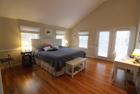 32 Flamingo Drive Edgartown MA 02539